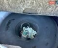 Белый Равон Р2, объемом двигателя 1.25 л и пробегом 177 тыс. км за 6400 $, фото 11 на Automoto.ua