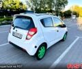 Белый Равон Р2, объемом двигателя 1.2 л и пробегом 104 тыс. км за 5096 $, фото 4 на Automoto.ua