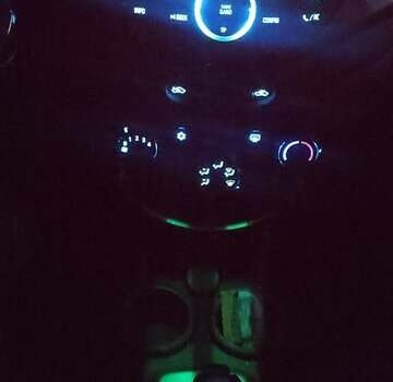 Білий Равон Р2, об'ємом двигуна 1.25 л та пробігом 176 тис. км за 6600 $, фото 13 на Automoto.ua