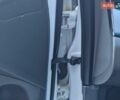 Белый Равон Р2, объемом двигателя 1.25 л и пробегом 55 тыс. км за 7300 $, фото 24 на Automoto.ua