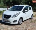Белый Равон Р2, объемом двигателя 1.25 л и пробегом 70 тыс. км за 6400 $, фото 1 на Automoto.ua