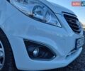 Белый Равон Р2, объемом двигателя 1.25 л и пробегом 55 тыс. км за 7300 $, фото 46 на Automoto.ua