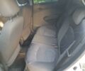 Білий Равон Р2, об'ємом двигуна 1.25 л та пробігом 7 тис. км за 8300 $, фото 9 на Automoto.ua