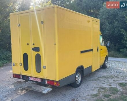 Белый Равон Р2, объемом двигателя 1.25 л и пробегом 108 тыс. км за 5417 $, фото 7 на Automoto.ua