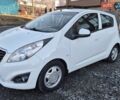 Белый Равон Р2, объемом двигателя 1.25 л и пробегом 55 тыс. км за 7300 $, фото 1 на Automoto.ua