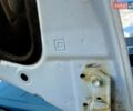 Белый Равон Р2, объемом двигателя 1.25 л и пробегом 64 тыс. км за 6850 $, фото 25 на Automoto.ua