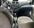 Білий Равон Р2, об'ємом двигуна 1.26 л та пробігом 34 тис. км за 8000 $, фото 1 на Automoto.ua
