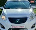 Белый Равон Р2, объемом двигателя 1.25 л и пробегом 177 тыс. км за 6400 $, фото 1 на Automoto.ua