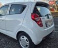 Белый Равон Р2, объемом двигателя 1.25 л и пробегом 55 тыс. км за 7300 $, фото 7 на Automoto.ua