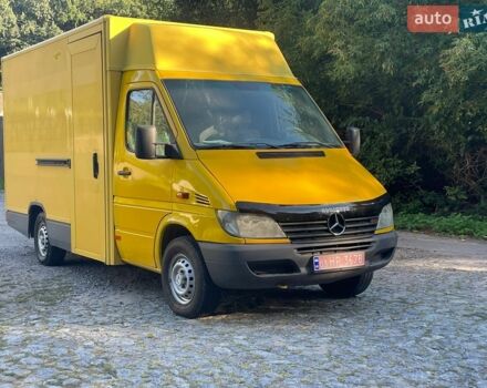 Белый Равон Р2, объемом двигателя 1.25 л и пробегом 108 тыс. км за 5417 $, фото 4 на Automoto.ua