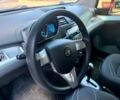 Белый Равон Р2, объемом двигателя 1.25 л и пробегом 64 тыс. км за 6850 $, фото 17 на Automoto.ua