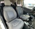 Белый Равон Р2, объемом двигателя 1.25 л и пробегом 177 тыс. км за 5900 $, фото 16 на Automoto.ua