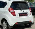 Белый Равон Р2, объемом двигателя 1.25 л и пробегом 177 тыс. км за 5900 $, фото 9 на Automoto.ua