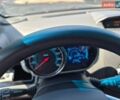 Белый Равон Р2, объемом двигателя 1.25 л и пробегом 70 тыс. км за 6400 $, фото 31 на Automoto.ua