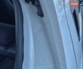Белый Равон Р2, объемом двигателя 1.25 л и пробегом 55 тыс. км за 7300 $, фото 18 на Automoto.ua