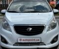 Білий Равон Р2, об'ємом двигуна 1.25 л та пробігом 177 тис. км за 6500 $, фото 1 на Automoto.ua