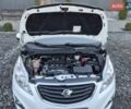 Белый Равон Р2, объемом двигателя 1.25 л и пробегом 55 тыс. км за 7300 $, фото 42 на Automoto.ua