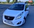 Белый Равон Р2, объемом двигателя 1.25 л и пробегом 90 тыс. км за 6600 $, фото 1 на Automoto.ua