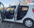 Белый Равон Р2, объемом двигателя 1.25 л и пробегом 55 тыс. км за 7300 $, фото 20 на Automoto.ua