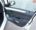 Білий Равон Р2, об'ємом двигуна 1.25 л та пробігом 65 тис. км за 6600 $, фото 8 на Automoto.ua
