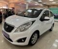 Білий Равон Р2, об'ємом двигуна 1.2 л та пробігом 36 тис. км за 7300 $, фото 1 на Automoto.ua