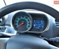 Білий Равон Р2, об'ємом двигуна 1.25 л та пробігом 65 тис. км за 6600 $, фото 17 на Automoto.ua