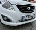 Білий Равон Р2, об'ємом двигуна 1.25 л та пробігом 54 тис. км за 6500 $, фото 7 на Automoto.ua