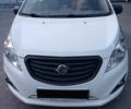 Білий Равон Р2, об'ємом двигуна 1.25 л та пробігом 60 тис. км за 5800 $, фото 1 на Automoto.ua