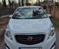 Белый Равон Р2, объемом двигателя 1.2 л и пробегом 49 тыс. км за 6403 $, фото 1 на Automoto.ua