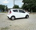 Білий Равон Р2, об'ємом двигуна 1.25 л та пробігом 60 тис. км за 7500 $, фото 3 на Automoto.ua