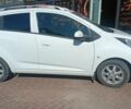Білий Равон Р2, об'ємом двигуна 1.25 л та пробігом 112 тис. км за 5500 $, фото 2 на Automoto.ua