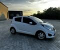 Білий Равон Р2, об'ємом двигуна 1.2 л та пробігом 60 тис. км за 7300 $, фото 4 на Automoto.ua