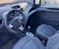 Білий Равон Р2, об'ємом двигуна 1.25 л та пробігом 90 тис. км за 6300 $, фото 3 на Automoto.ua