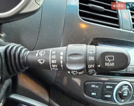 Белый Равон Р2, объемом двигателя 1.25 л и пробегом 37 тыс. км за 6500 $, фото 31 на Automoto.ua