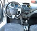 Белый Равон Р2, объемом двигателя 1.25 л и пробегом 65 тыс. км за 6600 $, фото 3 на Automoto.ua