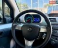 Белый Равон Р2, объемом двигателя 1.25 л и пробегом 64 тыс. км за 6850 $, фото 23 на Automoto.ua