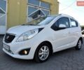 Белый Равон Р2, объемом двигателя 1.25 л и пробегом 65 тыс. км за 6600 $, фото 35 на Automoto.ua