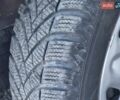 Белый Равон Р2, объемом двигателя 1.25 л и пробегом 55 тыс. км за 7300 $, фото 41 на Automoto.ua
