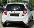 Белый Равон Р2, объемом двигателя 1.25 л и пробегом 177 тыс. км за 5900 $, фото 7 на Automoto.ua