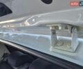 Белый Равон Р2, объемом двигателя 1.25 л и пробегом 55 тыс. км за 7300 $, фото 19 на Automoto.ua