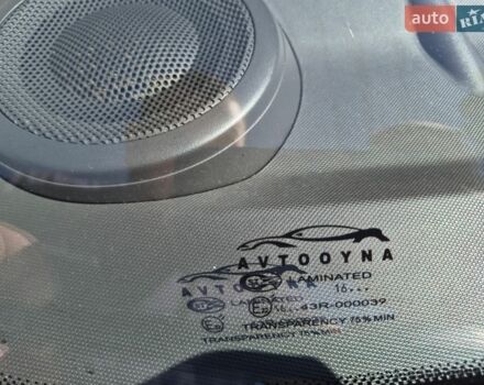 Белый Равон Р2, объемом двигателя 1.25 л и пробегом 70 тыс. км за 6400 $, фото 22 на Automoto.ua