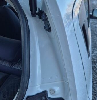 Белый Равон Р2, объемом двигателя 1.25 л и пробегом 55 тыс. км за 7700 $, фото 20 на Automoto.ua