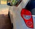 Білий Равон Р2, об'ємом двигуна 1.2 л та пробігом 112 тис. км за 5500 $, фото 5 на Automoto.ua