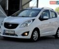 Белый Равон Р2, объемом двигателя 1.25 л и пробегом 65 тыс. км за 6600 $, фото 14 на Automoto.ua