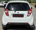 Белый Равон Р2, объемом двигателя 1.25 л и пробегом 177 тыс. км за 5900 $, фото 11 на Automoto.ua