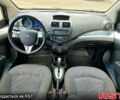 Білий Равон Р2, об'ємом двигуна 1.2 л та пробігом 88 тис. км за 5600 $, фото 10 на Automoto.ua