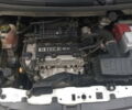 Белый Равон Р2, объемом двигателя 1.25 л и пробегом 67 тыс. км за 7100 $, фото 3 на Automoto.ua