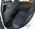Белый Равон Р2, объемом двигателя 1.25 л и пробегом 65 тыс. км за 6600 $, фото 1 на Automoto.ua
