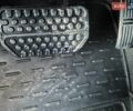 Белый Равон Р2, объемом двигателя 1.25 л и пробегом 55 тыс. км за 7300 $, фото 36 на Automoto.ua