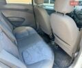 Белый Равон Р2, объемом двигателя 1.25 л и пробегом 64 тыс. км за 6850 $, фото 22 на Automoto.ua